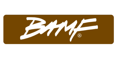 BAMF.com